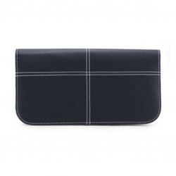 Bava Travel Organizer